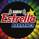 Cover Image of Download Radio Estrella Barranca  APK