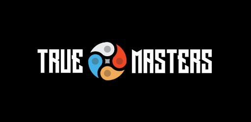 True Masters v2.56 MOD APK (Unlimited Money/Unlock)