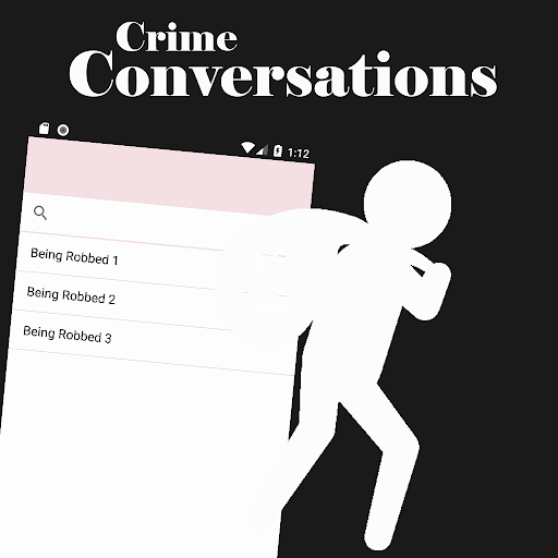 Practice English Conversation