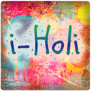 i-Holi Images