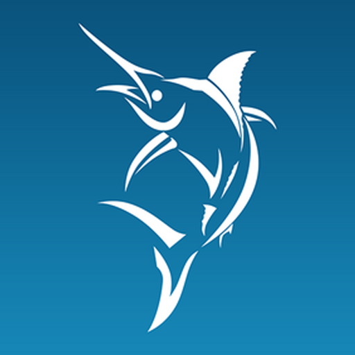 Marinos Fish Bar, Beaver Road for  Android – Latest Version & Features app icon
