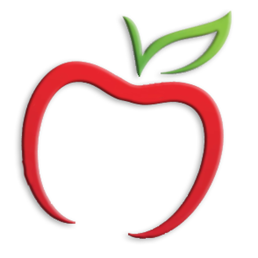 Punto Frutta logo