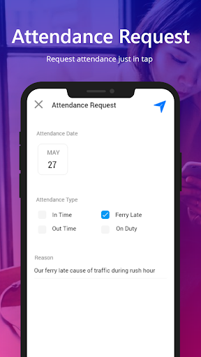 GlobalTA Cloud Screenshot 3 - AppWisp.com
