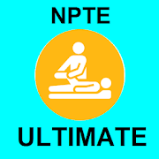 NPTE Flashcards Ultimate