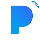 Guide For Pandora 2017 icon