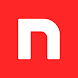 네이트 (nate) - Androidアプリ