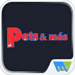 Cover Image of Télécharger Pets y más 7.7.5 APK