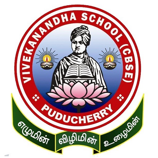 VSCBSE Connect logo