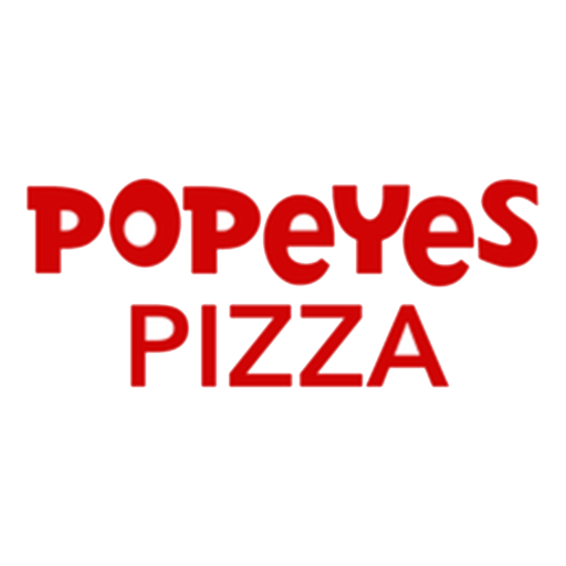 Popeyes, Wirral Download on Windows