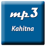 Album Kahitna Pilihan mp3 icon
