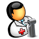 LDEP LDEK (DEMO) Download on Windows