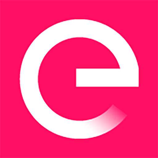 Enel Rio - Apps on Google Play