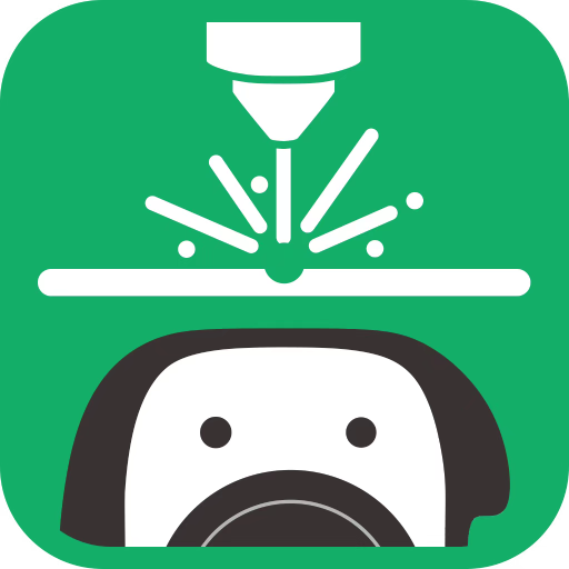 download-play-android-tools-games-on-pc-ldplayer