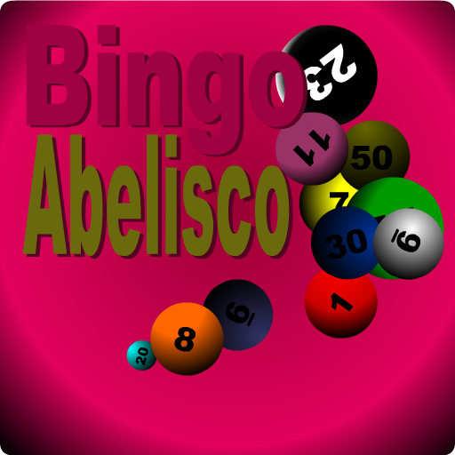 bingoabelisco logo