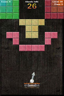 Blocks Breaker Machine(圖5)-速報App