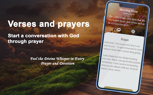 King James Bible-Offline Bible screenshot 1