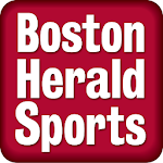 Cover Image of डाउनलोड Boston Herald Sports  APK