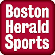 Top 30 News & Magazines Apps Like Boston Herald Sports - Best Alternatives