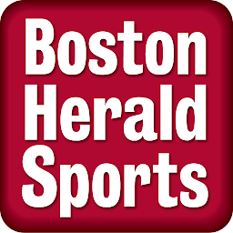 Imagen de ícono de Boston Herald Sports