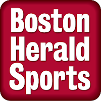 Boston Herald Sports