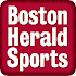 Boston Herald Sports