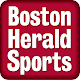Boston Herald Sports