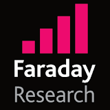 Faraday Research icon