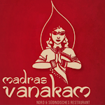 Cover Image of Descargar Madras Vanakam 3.1.0 APK