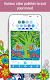 screenshot of Coloring Book for Adults