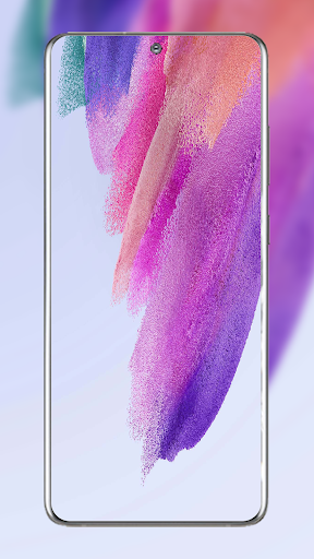 Galaxy S22 Ultra Wallpaper