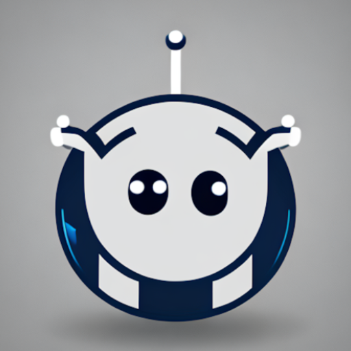 MyAIs Talk logo