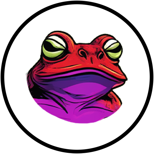 Rana Ninja - Google Play 앱