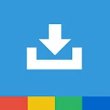 Insta Downloader Save Videos icon