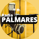 Radio Palmares Paraguay