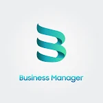 Cover Image of Baixar Business Manager 9.0 APK