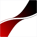 Download QUANT 2.1.15 Apk for android