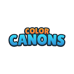 Cover Image of Download Color Cannons  APK