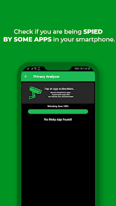 Master Hacker Tools Simulator – Apps no Google Play