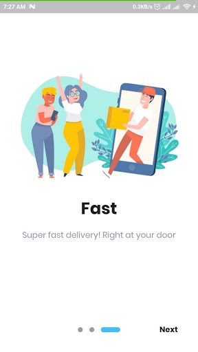Mashop Screen 3