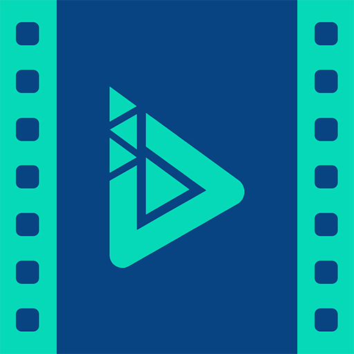 Android apps by videoinvites on google play