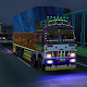 Indian Cargo Truck Game - 3D