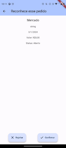 Android application InProApp screenshort