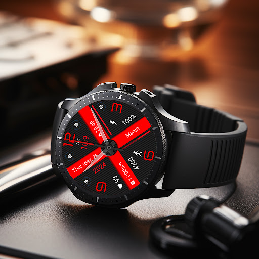 DB028 eXperience screenshot 8