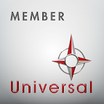 Cover Image of Download Universal Healthcare Member 0.1.29 APK