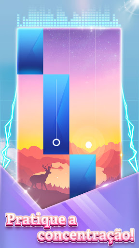 Magic Tiles 3 – Apps no Google Play
