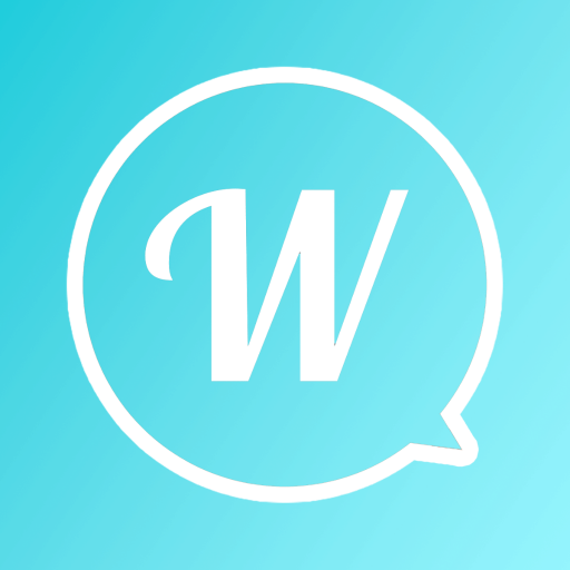 HaveWish - Share wishlists logo