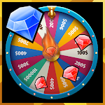 Cover Image of Download Diamonds Fire - max  APK