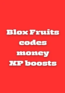 Blox Fruits Codes e Privados APK (Android App) - Descarga Gratis