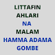Ahlari Fassarar Hausa Download on Windows