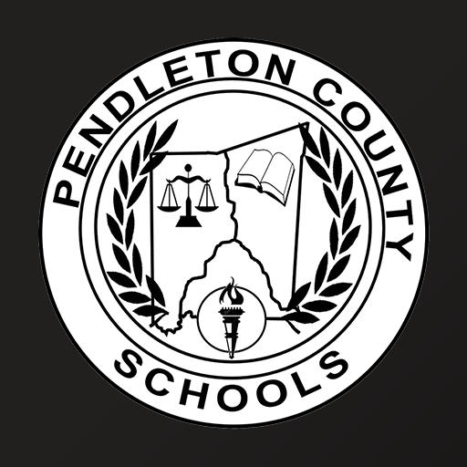 Pendleton County Schools Apps on Google Play